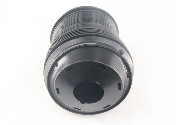 68258355AA 68258354AB Suspensione a aria posteriore Sacchetti a molla per Jeep Grand Cherokee 2016-2022