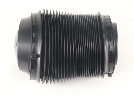 68258355AA 68258354AB Suspensione a aria posteriore Sacchetti a molla per Jeep Grand Cherokee 2016-2022