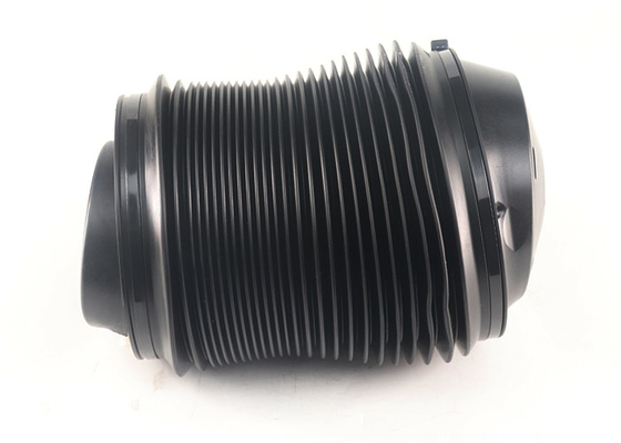 68258355AA 68258354AB Suspensione a aria posteriore Sacchetti a molla per Jeep Grand Cherokee 2016-2022