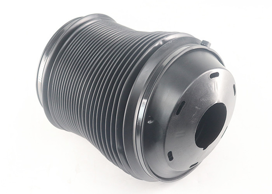 68258355AA 68258354AB Suspensione a aria posteriore Sacchetti a molla per Jeep Grand Cherokee 2016-2022