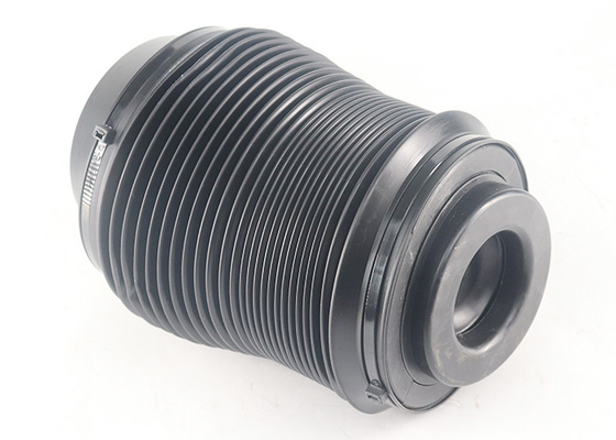 68258355AA 68258354AB Suspensione a aria posteriore Sacchetti a molla per Jeep Grand Cherokee 2016-2022