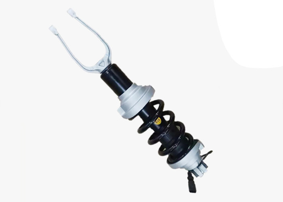4S0412019K 4T0512019AH per Audi R8 V10 V8 16-21 Struts assorbente d'urto anteriore posteriore con controllo di guida magnetico 5.2L
