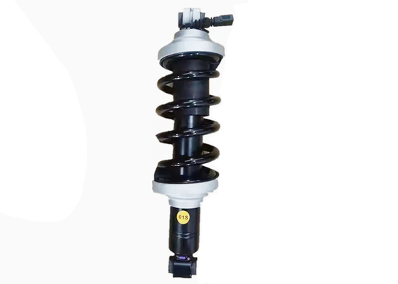 4S0412019K 4T0512019AH per Audi R8 V10 V8 16-21 Struts assorbente d'urto anteriore posteriore con controllo di guida magnetico 5.2L