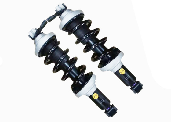 4S0412019K 4T0512019AH per Audi R8 V10 V8 16-21 Struts assorbente d'urto anteriore posteriore con controllo di guida magnetico 5.2L