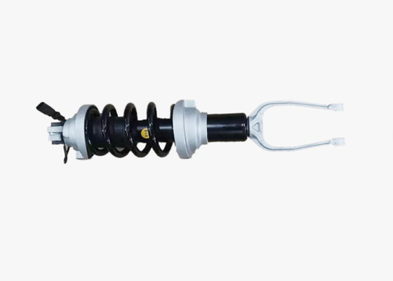 4S0412019K Struts di scossa a molla anteriore con guida magnetica per Lamborghini Huracan Audi R8 2016-2021