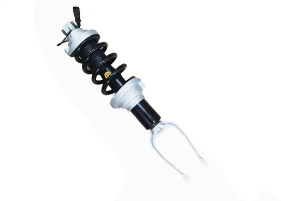4S0412019K Struts di scossa a molla anteriore con guida magnetica per Lamborghini Huracan Audi R8 2016-2021