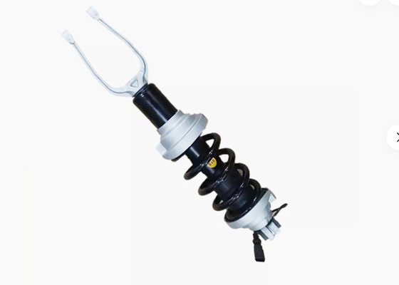 4S0412019K Struts di scossa a molla anteriore con guida magnetica per Lamborghini Huracan Audi R8 2016-2021