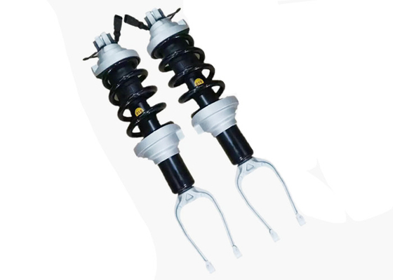 4S0412019K Struts di scossa a molla anteriore con guida magnetica per Lamborghini Huracan Audi R8 2016-2021