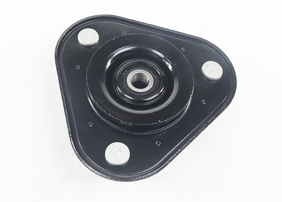 48010-48073 48010-48074 Suspensione anteriore a scatto per Lexus RX270 RX350 RX450 3.5L V6