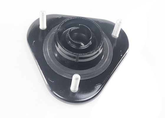 48010-48073 48010-48074 Suspensione anteriore a scatto per Lexus RX270 RX350 RX450 3.5L V6