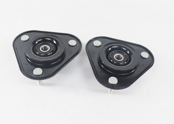 48010-48073 48010-48074 Suspensione anteriore a scatto per Lexus RX270 RX350 RX450 3.5L V6