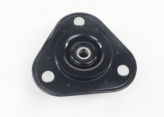 48010-48073 48010-48074 Suspensione anteriore a scatto per Lexus RX270 RX350 RX450 3.5L V6