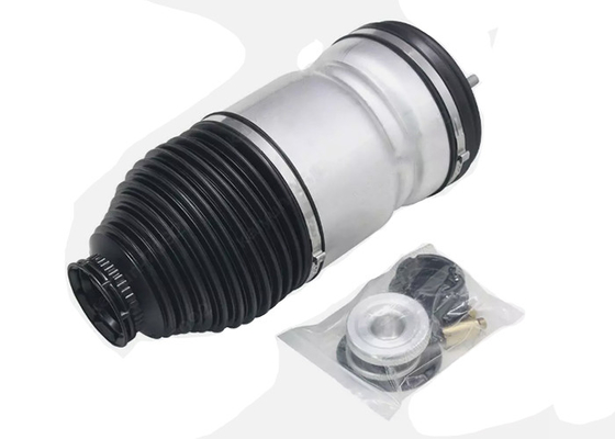 04877146AA 04877147AD Tasca a molla con sospensione anteriore per Dodge RAM 1500 2013-2019