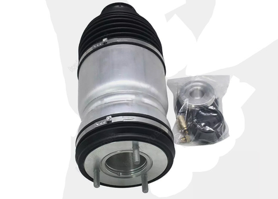 04877146AA 04877147AD Tasca a molla con sospensione anteriore per Dodge RAM 1500 2013-2019