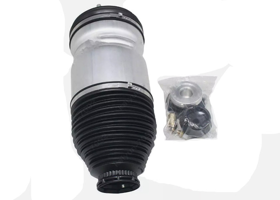 04877146AA 04877147AD Tasca a molla con sospensione anteriore per Dodge RAM 1500 2013-2019