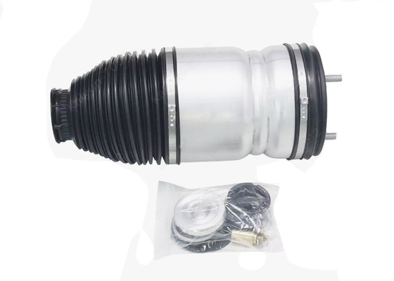 04877146AA 04877147AD Tasca a molla con sospensione anteriore per Dodge RAM 1500 2013-2019