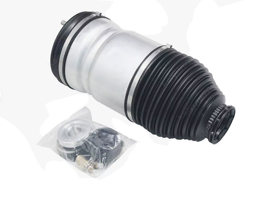 04877146AA 04877147AD Tasca a molla con sospensione anteriore per Dodge RAM 1500 2013-2019