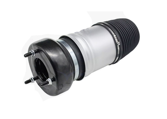 A2053204768 A2053204868 Tasca di molla con sospensione anteriore a aria per Mercedes W205 C205 C-Class AWD RWD 13-20