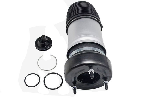 A2053204768 A2053204868 Tasca di molla con sospensione anteriore a aria per Mercedes W205 C205 C-Class AWD RWD 13-20