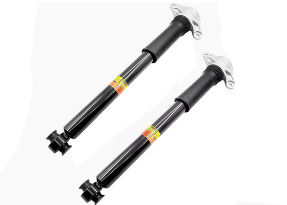 LR108022 Assorbitori posteriori di urti CVD adatti a Land Rover Range Rover Velar L560 2017-2021