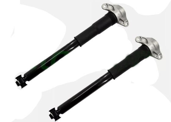LR108022 Assorbitori posteriori di urti CVD adatti a Land Rover Range Rover Velar L560 2017-2021