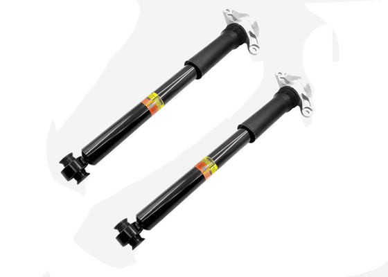 LR108022 Assorbitori posteriori di urti CVD adatti a Land Rover Range Rover Velar L560 2017-2021