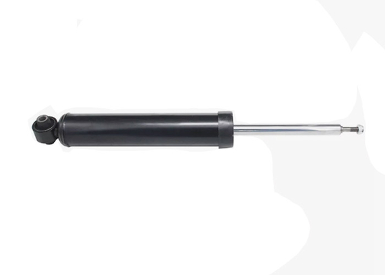55321-C5100 Rear Shock Absorber Strut Core Per Kia Sorento 2015-2020