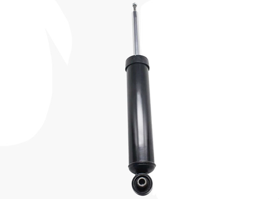 55321-C5100 Rear Shock Absorber Strut Core Per Kia Sorento 2015-2020