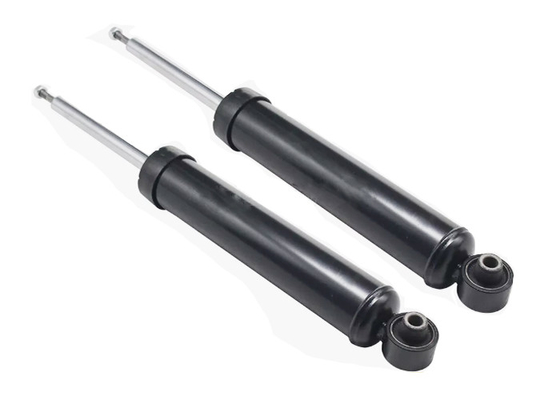 55321-C5100 Rear Shock Absorber Strut Core Per Kia Sorento 2015-2020
