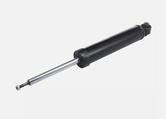 55321-C5100 Rear Shock Absorber Strut Core Per Kia Sorento 2015-2020