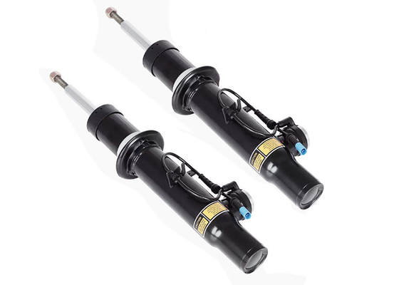 37116863173 37116863174 Assorbenti d'urto con VDC per BMW X5 F15 F85 X6 F16 F86 2013-18
