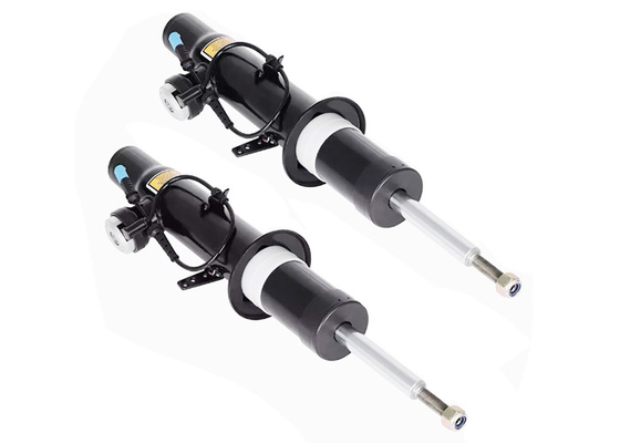 37116863173 37116863174 Assorbenti d'urto con VDC per BMW X5 F15 F85 X6 F16 F86 2013-18