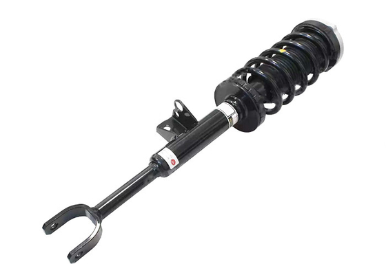 31316866591 31316866592 Sospensione anteriore a aria a scatto per BMW G30 G31 F90 2017-2020