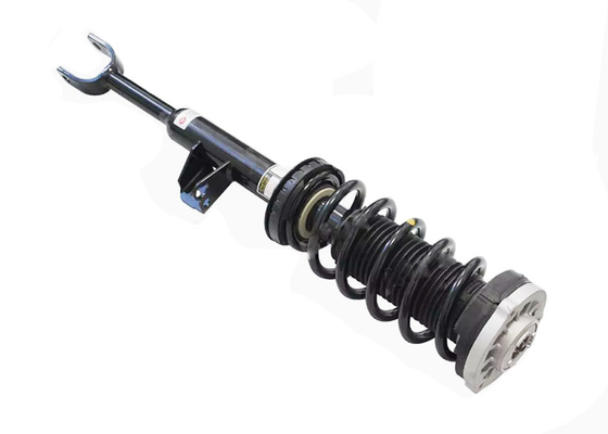 31316866591 31316866592 Sospensione anteriore a aria a scatto per BMW G30 G31 F90 2017-2020