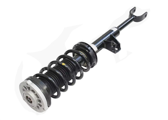 31316866591 31316866592 Sospensione anteriore a aria a scatto per BMW G30 G31 F90 2017-2020