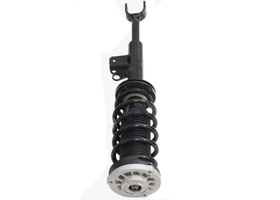 31316866591 31316866592 Sospensione anteriore a aria a scatto per BMW G30 G31 F90 2017-2020