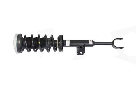 31316866591 31316866592 Sospensione anteriore a aria a scatto per BMW G30 G31 F90 2017-2020