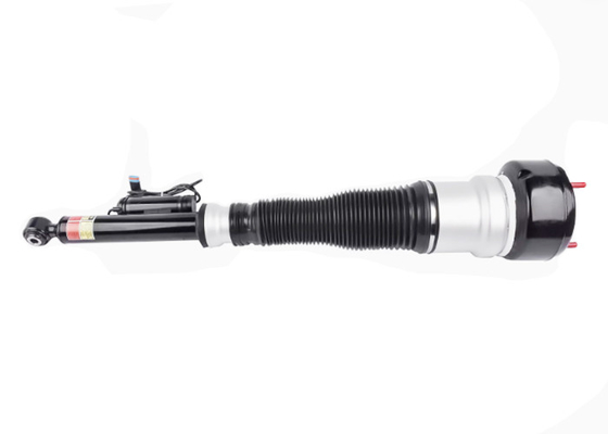 A2213205813 A2213202213 Per Mercedes-Benz Classe S W221 S350 S550 Strutto di scossa della sospensione aerea posteriore destra