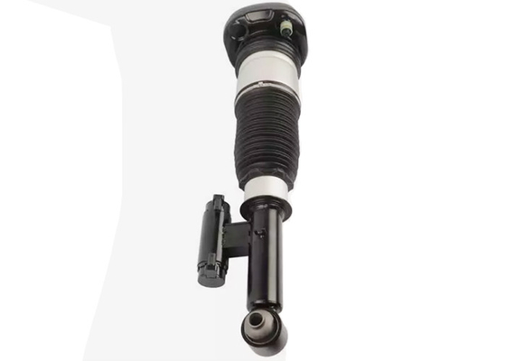 37106874593 37106874594 Sospensione a aria a coppia posteriore Strutto per BMW 740i 750i 750Li G11 G12