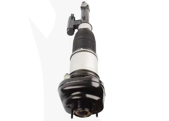 37106874593 37106874594 Sospensione a aria a coppia posteriore Strutto per BMW 740i 750i 750Li G11 G12