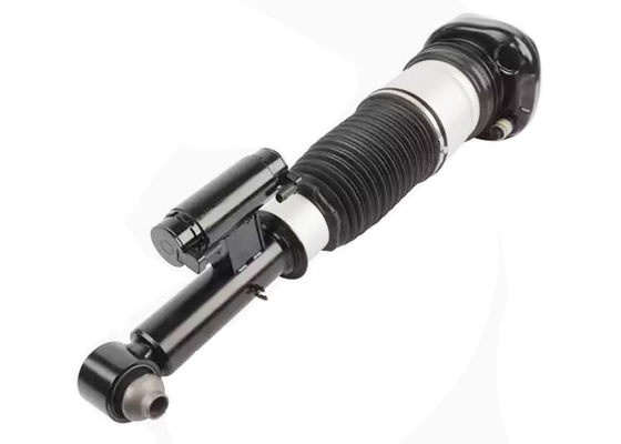 37106874593 37106874594 Sospensione a aria a coppia posteriore Strutto per BMW 740i 750i 750Li G11 G12