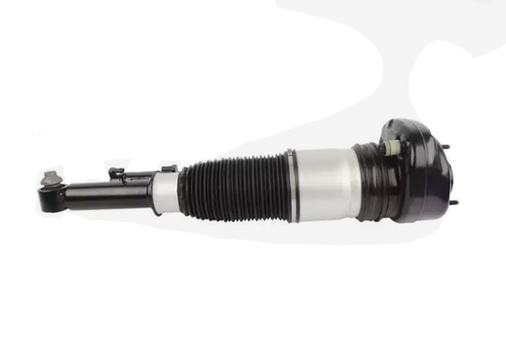 37106874593 37106874594 Sospensione a aria a coppia posteriore Strutto per BMW 740i 750i 750Li G11 G12
