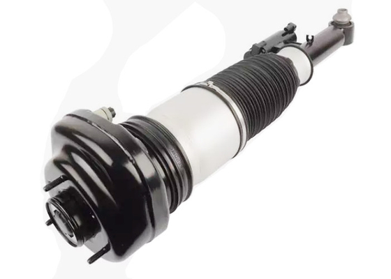 37106874593 37106874594 Sospensione a aria a coppia posteriore Strutto per BMW 740i 750i 750Li G11 G12