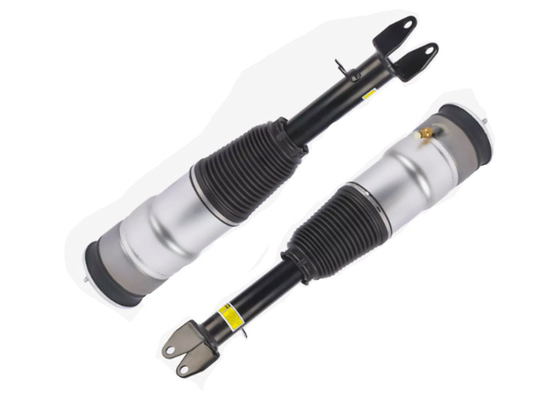 600640300A 6006351-00-C Sospensione anteriore a vento Struts Shock per Tesla Model S 2012-2015 EV con batteria (EV/BEV) berlina