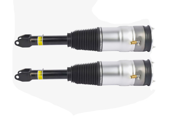 600640300A 6006351-00-C Sospensione anteriore a vento Struts Shock per Tesla Model S 2012-2015 EV con batteria (EV/BEV) berlina