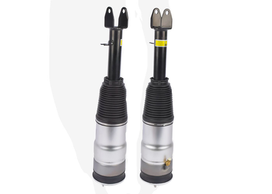 600640300A 6006351-00-C Sospensione anteriore a vento Struts Shock per Tesla Model S 2012-2015 EV con batteria (EV/BEV) berlina