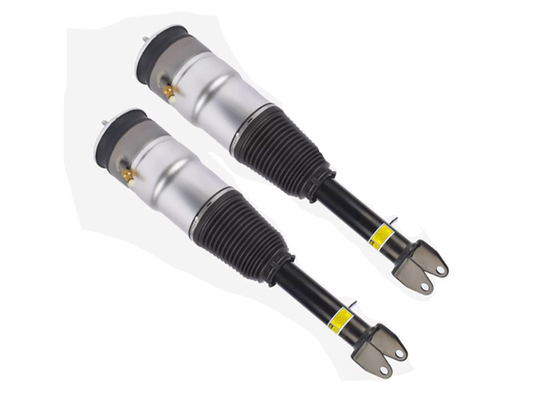 600640300A 6006351-00-C Sospensione anteriore a vento Struts Shock per Tesla Model S 2012-2015 EV con batteria (EV/BEV) berlina