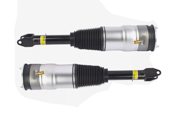 600640300A 6006351-00-C Sospensione anteriore a vento Struts Shock per Tesla Model S 2012-2015 EV con batteria (EV/BEV) berlina