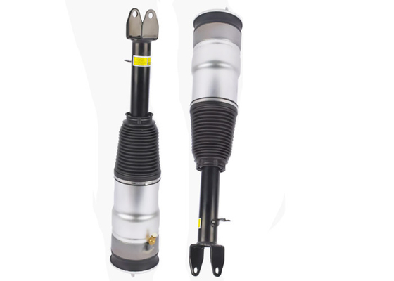 600640300A 6006351-00-C Sospensione anteriore a vento Struts Shock per Tesla Model S 2012-2015 EV con batteria (EV/BEV) berlina