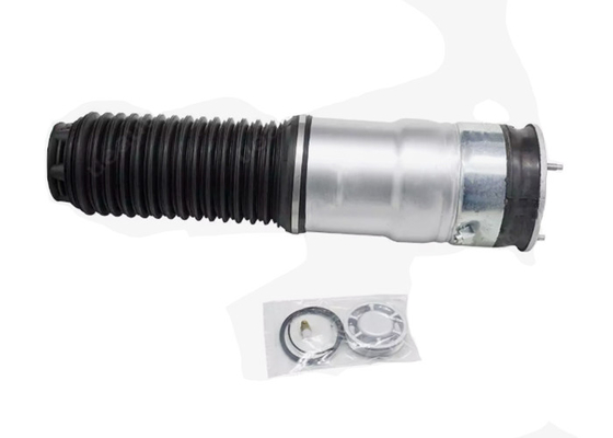 Nuovo sacchetto a molla con sospensione anteriore sinistra per BMW Serie 7 F01 F02 F04 37126858811